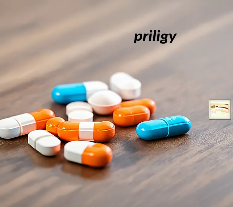 Priligy 1